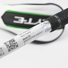 Callaway Elyte #4 Hybrid / 22 Degree / Regular Flex Denali Blue 60 Shaft - Image 5