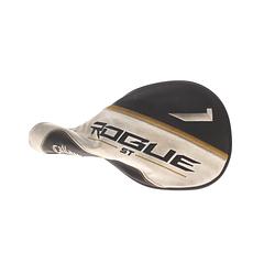 Callaway Rogue ST Triple Diamond LS Graphite Mens Right Hand Driver 10.5* Stiff - Tensei AV Series White 65 - Image 7