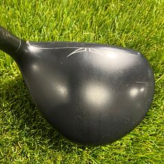 Ping I20 3/15 FWY - Image 3