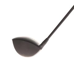 Callaway Rogue ST Triple Diamond LS Graphite Mens Right Hand Driver 10.5* Stiff - Tensei AV Series White 65 - Image 4
