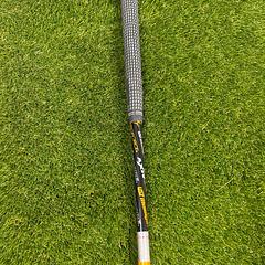 Ping I20 3/15 FWY - Image 4