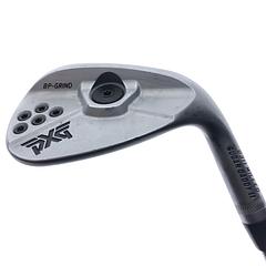 Used PXG 0311 Milled Sugar Daddy II Sand Wedge / 54.0 Degrees / Stiff Flex - Image 7