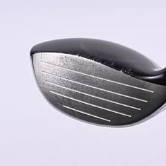 Ladies Ping Rhapsody #5 Wood / 22 Degree / Ladies Flex Ping ULT 129 Shaft - Image 4