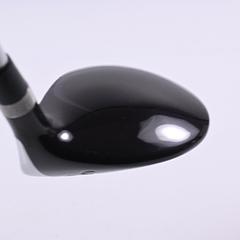 Ladies Ping Rhapsody #5 Wood / 22 Degree / Ladies Flex Ping ULT 129 Shaft - Image 5