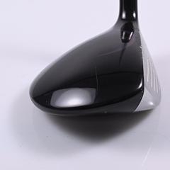 Ladies Ping Rhapsody #5 Wood / 22 Degree / Ladies Flex Ping ULT 129 Shaft - Image 3