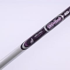 Ladies Ping Rhapsody #5 Wood / 22 Degree / Ladies Flex Ping ULT 129 Shaft - Image 7