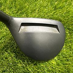 Adams Tightlies 16 FWY - Image 3