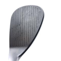 Used PXG 0311 Milled Sugar Daddy II Sand Wedge / 54.0 Degrees / Stiff Flex - Image 3