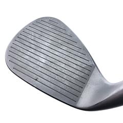 Used PXG 0311 Milled Sugar Daddy II Sand Wedge / 54.0 Degrees / Stiff Flex - Image 4