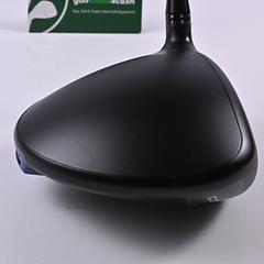 Cobra DS-Adapt X Driver / 10.5 Degree / Regular Flex Project X Denali Red 50 - Image 3