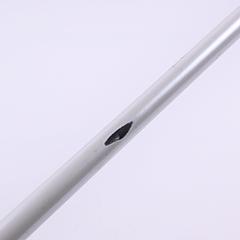 Ladies Ping Rhapsody #5 Wood / 22 Degree / Ladies Flex Ping ULT 129 Shaft - Image 6