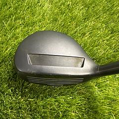 Adams Tightlies 16 FWY - Image 2