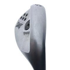 Used PXG 0311 Milled Sugar Daddy II Sand Wedge / 54.0 Degrees / Stiff Flex - Image 2