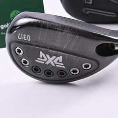 PXG 0317 #2 Hybrid / 17 Degree / Regular Flex Fujikura Pro 73 Shaft - Image 2