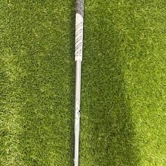 Adams Tightlies 16 FWY - Image 4