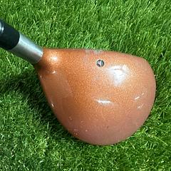 TaylorMade Burner 5 FWY - Image 3