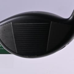 Cobra DS-Adapt X Driver / 10.5 Degree / Regular Flex Project X Denali Red 50 - Image 4