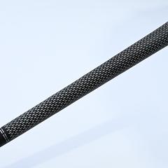 Titleist Vokey SM8 Lob Wedge / 58 Degree / Wedge Flex Vokey Design SM8 - Image 5