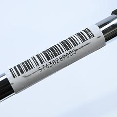 Titleist Vokey SM8 Lob Wedge / 58 Degree / Wedge Flex Vokey Design SM8 - Image 4