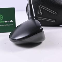 PXG 0317 #2 Hybrid / 17 Degree / Regular Flex Fujikura Pro 73 Shaft - Image 3