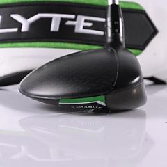 Callaway Elyte #3 Wood / 15 Degree / Senior Flex Aldila Ascent 40 Shaft - Image 3