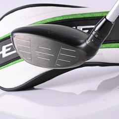 Callaway Elyte #3 Wood / 15 Degree / Senior Flex Aldila Ascent 40 Shaft - Image 4