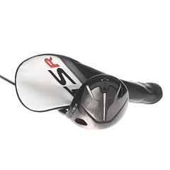 Titleist TSR 3 Graphite Mens Right Hand Driver 10* Regular - Kuro Kage 55 - Image 2