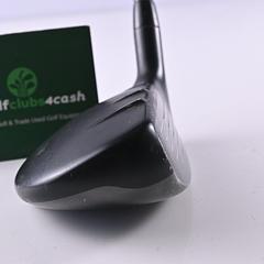 Ping G Series #3 Hybrid / 19 Degree / Regular Flex Ping Alta CB Blue 70 Shaft - Image 3