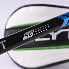 Callaway Elyte #3 Wood / 15 Degree / Senior Flex Aldila Ascent 40 Shaft - Image 6