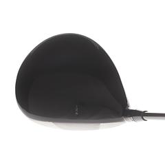 Titleist TSR 3 Graphite Mens Right Hand Driver 10* Regular - Kuro Kage 55 - Image 4