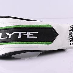 Callaway Elyte #3 Wood / 15 Degree / Senior Flex Aldila Ascent 40 Shaft - Image 9