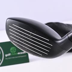 PXG 0317 #2 Hybrid / 17 Degree / Regular Flex Fujikura Pro 73 Shaft - Image 4