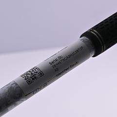 Cobra DS-Adapt X Driver / 10.5 Degree / Regular Flex Project X Denali Red 50 - Image 7