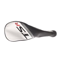 Titleist TSR 3 Graphite Mens Right Hand Driver 10* Regular - Kuro Kage 55 - Image 1