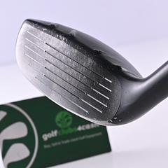 Ping G Series #3 Hybrid / 19 Degree / Regular Flex Ping Alta CB Blue 70 Shaft - Image 4