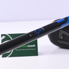 PXG 0317 #2 Hybrid / 17 Degree / Regular Flex Fujikura Pro 73 Shaft - Image 6