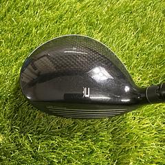 Cobra Aerojet 3/15 FWY - Image 3