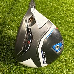 Cobra Aerojet 3/15 FWY - Image 2