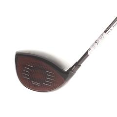 TaylorMade Stealth HD Graphite Mens Right Hand Driver 12* Regular - Fujikura Ventus TR Blue 5-R - Image 3
