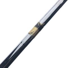 Used Callaway MD3 Milled Chrome Gap Wedge / 52 Degree / Wedge Flex / Left-Handed - Image 7