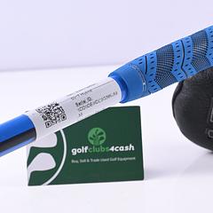 PXG 0317 #2 Hybrid / 17 Degree / Regular Flex Fujikura Pro 73 Shaft - Image 7