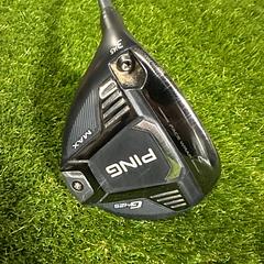 Ping G425 Max 3/14.5 FWY - Image 1