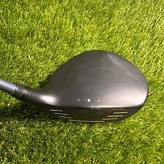 Ping G425 Max 3/14.5 FWY - Image 2