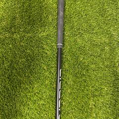 Ping G425 Max 3/14.5 FWY - Image 4