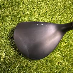 Ping G425 Max 3/14.5 FWY - Image 3