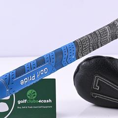 PXG 0317 #2 Hybrid / 17 Degree / Regular Flex Fujikura Pro 73 Shaft - Image 8