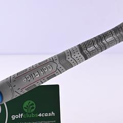 Ping G Series #3 Hybrid / 19 Degree / Regular Flex Ping Alta CB Blue 70 Shaft - Image 8