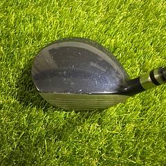 Yonex Cyberstar VM1 5 FWY - Image 2