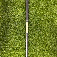 Yonex Cyberstar VM1 5 FWY - Image 4