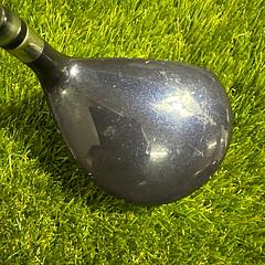 Yonex Cyberstar VM1 5 FWY - Image 3